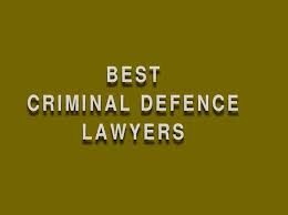 Alberta Criminal Defence Lawyers Alberta Criminal Defence Lawyers